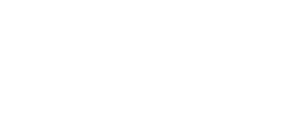 Arango III Trespalacios