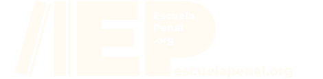 logo-escuela-penal