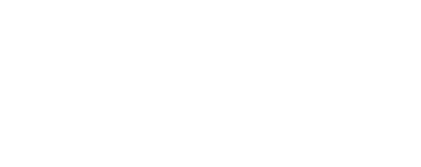 logo-escuela-penal