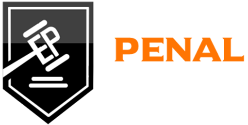 Escuela Penal