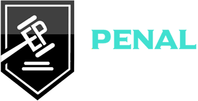 Escuela Penal