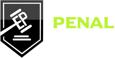 Escuela Penal