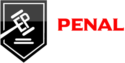 Escuela Penal
