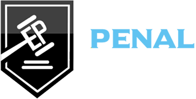 Escuela Penal