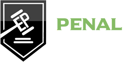 Escuela Penal